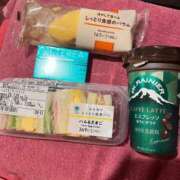 ヒメ日記 2025/07/28 12:17 投稿 りん 激安ドットコム