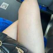 ヒメ日記 2025/07/29 08:47 投稿 りん 激安ドットコム