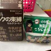 ヒメ日記 2025/07/29 09:45 投稿 りん 激安ドットコム