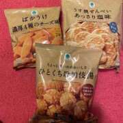 ヒメ日記 2025/07/31 10:00 投稿 りん 激安ドットコム