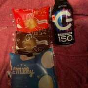 ヒメ日記 2025/07/31 11:52 投稿 りん 激安ドットコム