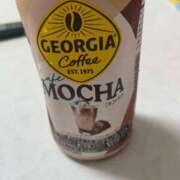 ヒメ日記 2025/08/01 09:46 投稿 りん 激安ドットコム