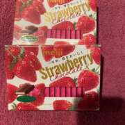 ヒメ日記 2025/08/01 13:02 投稿 りん 激安ドットコム