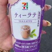 ヒメ日記 2025/08/02 08:30 投稿 りん 激安ドットコム