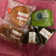 ヒメ日記 2025/08/03 14:52 投稿 りん 激安ドットコム