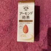 ヒメ日記 2025/08/03 15:03 投稿 りん 激安ドットコム