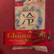 ヒメ日記 2025/08/05 10:43 投稿 りん 激安ドットコム