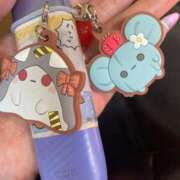 ヒメ日記 2025/08/07 08:58 投稿 りん 激安ドットコム