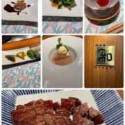 ヒメ日記 2025/08/08 20:37 投稿 りん 激安ドットコム