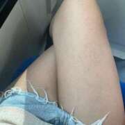 ヒメ日記 2025/08/09 08:32 投稿 りん 激安ドットコム