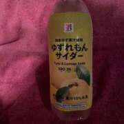 ヒメ日記 2025/08/09 18:34 投稿 りん 激安ドットコム