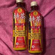 ヒメ日記 2025/08/10 08:52 投稿 りん 激安ドットコム