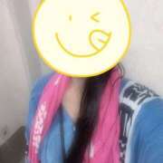 ヒメ日記 2025/08/12 07:50 投稿 りん 激安ドットコム