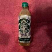 ヒメ日記 2025/08/13 11:43 投稿 りん 激安ドットコム