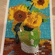 ヒメ日記 2025/08/15 08:30 投稿 りん 激安ドットコム