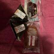 ヒメ日記 2025/08/15 13:54 投稿 りん 激安ドットコム