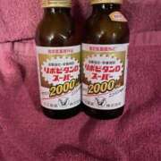 ヒメ日記 2025/08/15 14:15 投稿 りん 激安ドットコム