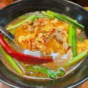 ヒメ日記 2025/08/16 09:53 投稿 りん 激安ドットコム