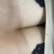 ヒメ日記 2025/08/17 08:38 投稿 りん 激安ドットコム