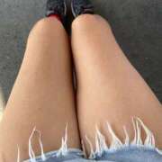 ヒメ日記 2025/08/18 08:45 投稿 りん 激安ドットコム