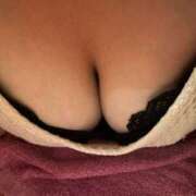 ヒメ日記 2025/08/19 08:50 投稿 りん 激安ドットコム