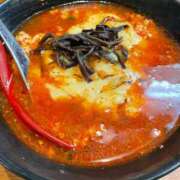 ヒメ日記 2025/08/20 09:41 投稿 りん 激安ドットコム