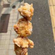 ヒメ日記 2025/08/22 08:45 投稿 りん 激安ドットコム