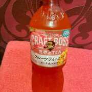 ヒメ日記 2025/08/22 10:01 投稿 りん 激安ドットコム