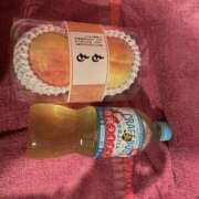 ヒメ日記 2025/08/22 17:52 投稿 りん 激安ドットコム