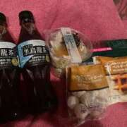 ヒメ日記 2025/08/22 20:02 投稿 りん 激安ドットコム