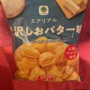 ヒメ日記 2025/08/23 17:25 投稿 りん 激安ドットコム