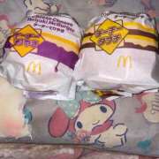 ヒメ日記 2025/08/24 08:42 投稿 りん 激安ドットコム