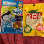 ヒメ日記 2025/08/24 14:53 投稿 りん 激安ドットコム