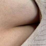 ヒメ日記 2025/08/25 08:39 投稿 りん 激安ドットコム