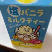 ヒメ日記 2025/08/25 09:45 投稿 りん 激安ドットコム