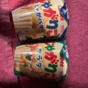 ヒメ日記 2025/08/25 18:02 投稿 りん 激安ドットコム