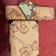 ヒメ日記 2025/08/26 14:54 投稿 りん 激安ドットコム