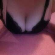 ヒメ日記 2025/09/12 16:45 投稿 りん 激安ドットコム