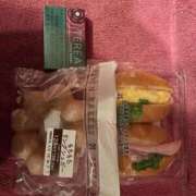 ヒメ日記 2025/09/14 12:10 投稿 りん 激安ドットコム