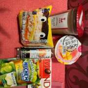 ヒメ日記 2025/09/15 20:30 投稿 りん 激安ドットコム