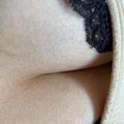 ヒメ日記 2025/09/17 09:01 投稿 りん 激安ドットコム