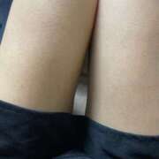 ヒメ日記 2025/09/17 09:42 投稿 りん 激安ドットコム