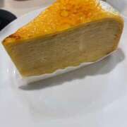 ヒメ日記 2025/09/17 12:35 投稿 りん 激安ドットコム