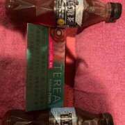 ヒメ日記 2025/09/17 17:31 投稿 りん 激安ドットコム