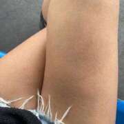 ヒメ日記 2025/09/19 09:02 投稿 りん 激安ドットコム