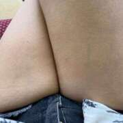 ヒメ日記 2025/09/20 08:39 投稿 りん 激安ドットコム