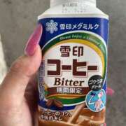 ヒメ日記 2025/09/21 07:40 投稿 りん 激安ドットコム