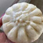 ヒメ日記 2025/09/23 08:33 投稿 りん 激安ドットコム