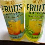 ヒメ日記 2025/09/23 09:45 投稿 りん 激安ドットコム