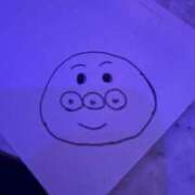 ヒメ日記 2025/09/23 15:27 投稿 りん 激安ドットコム